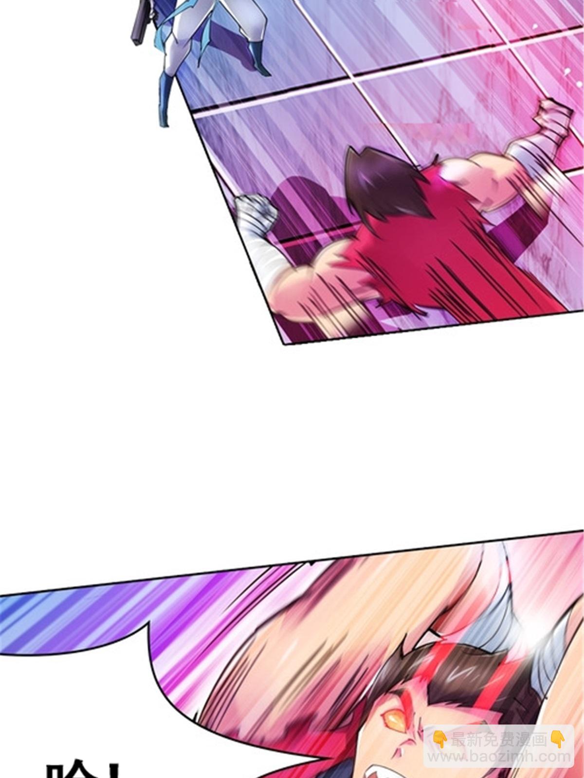 32.jpg