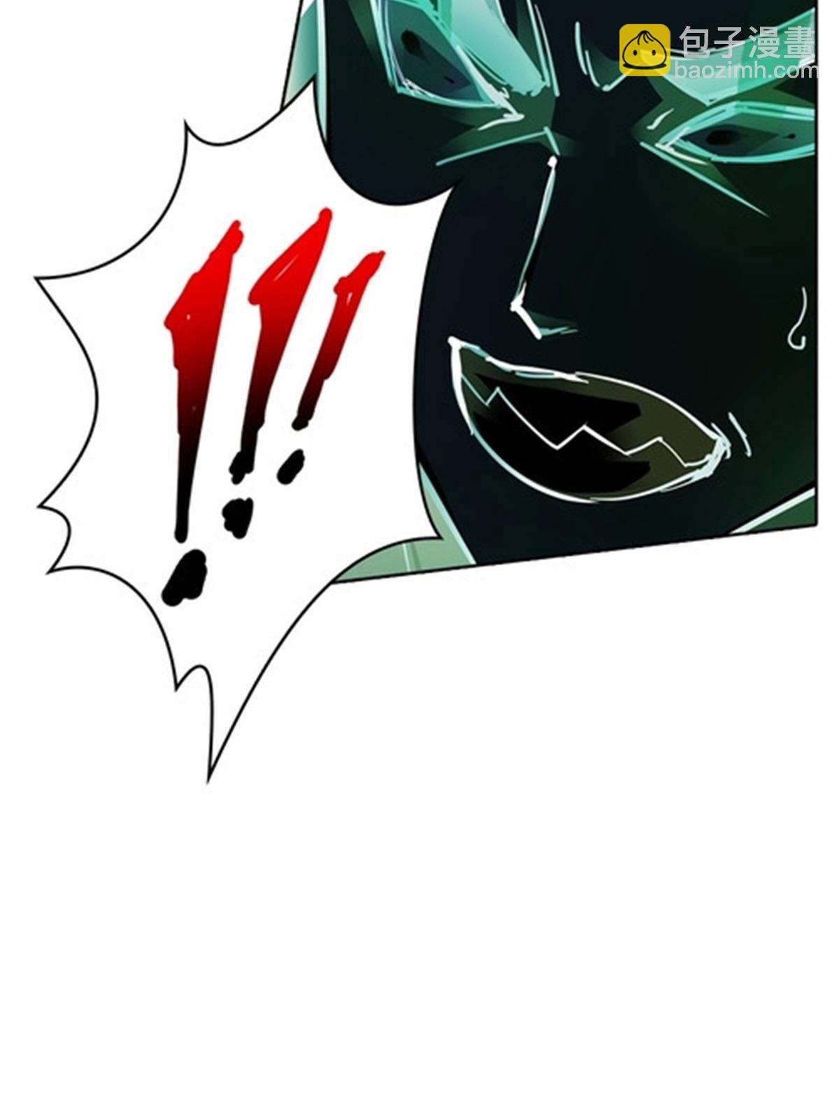 36.jpg
