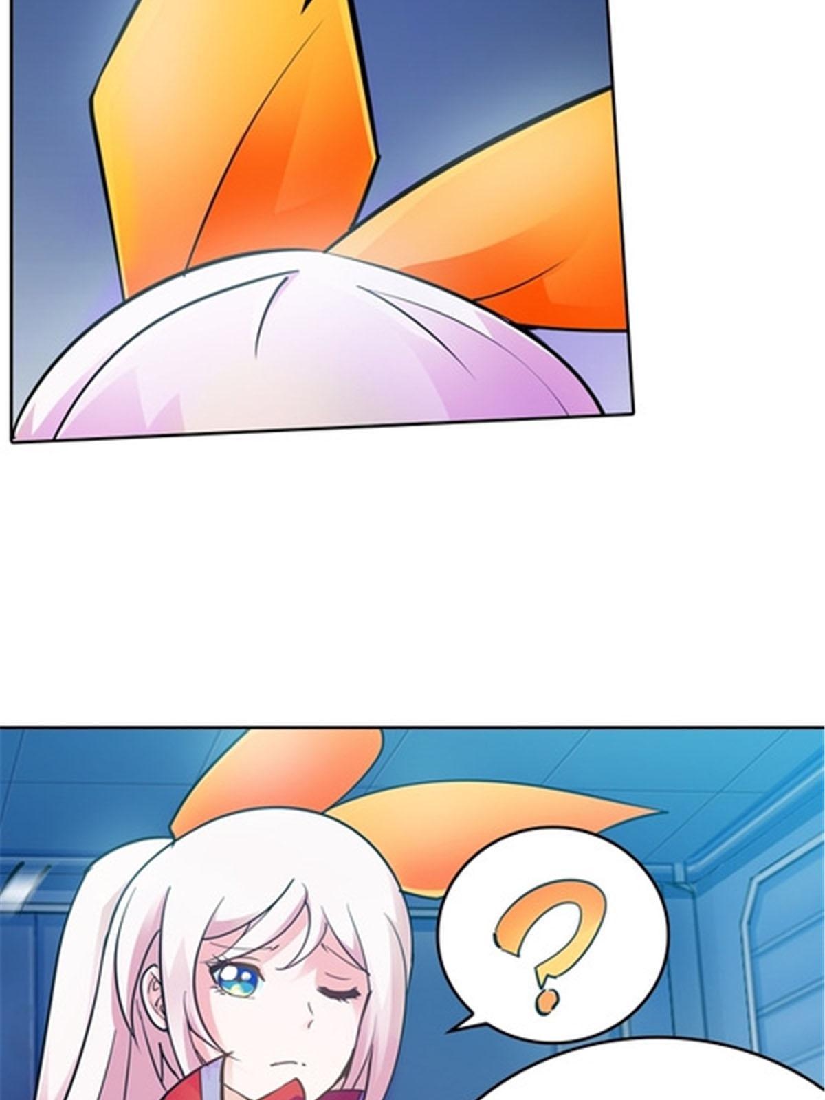 34.jpg