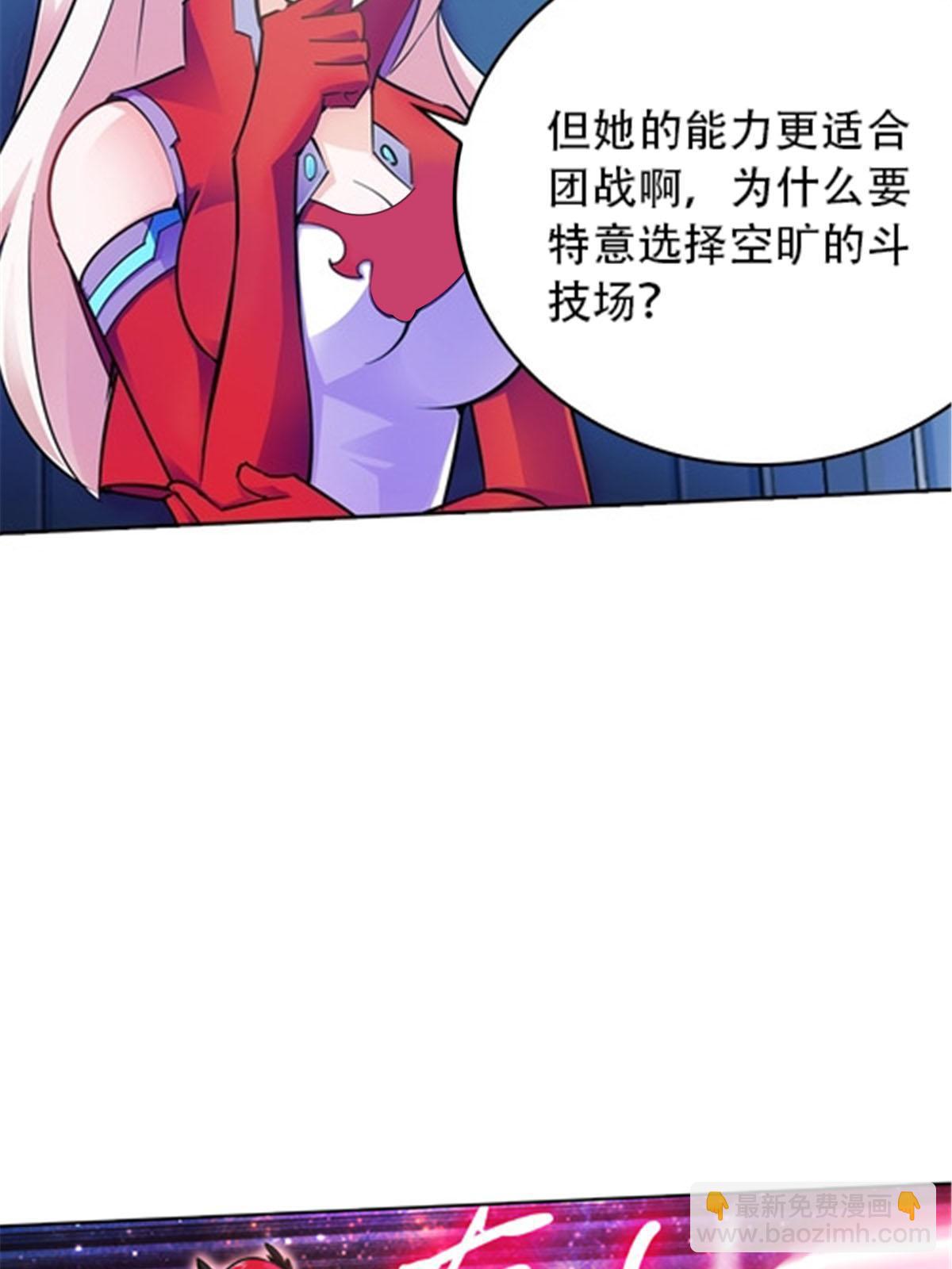 35.jpg