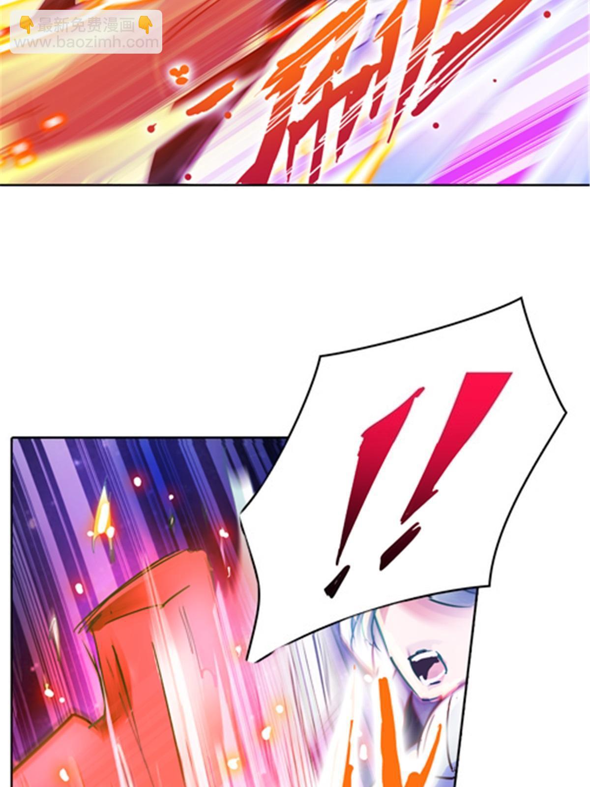 49.jpg