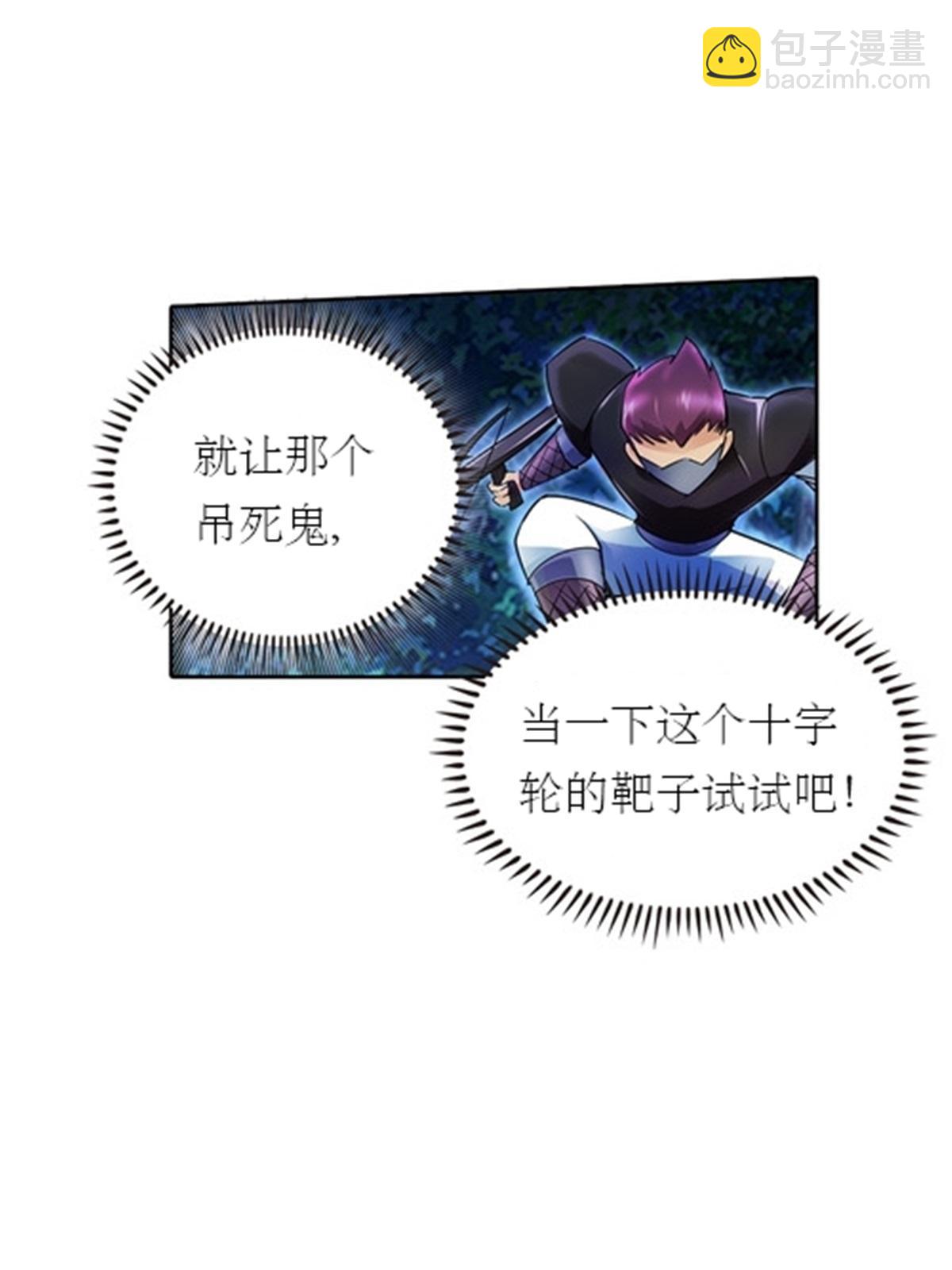 24.jpg