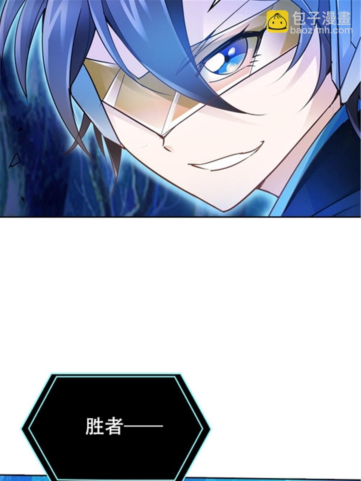 31.jpg