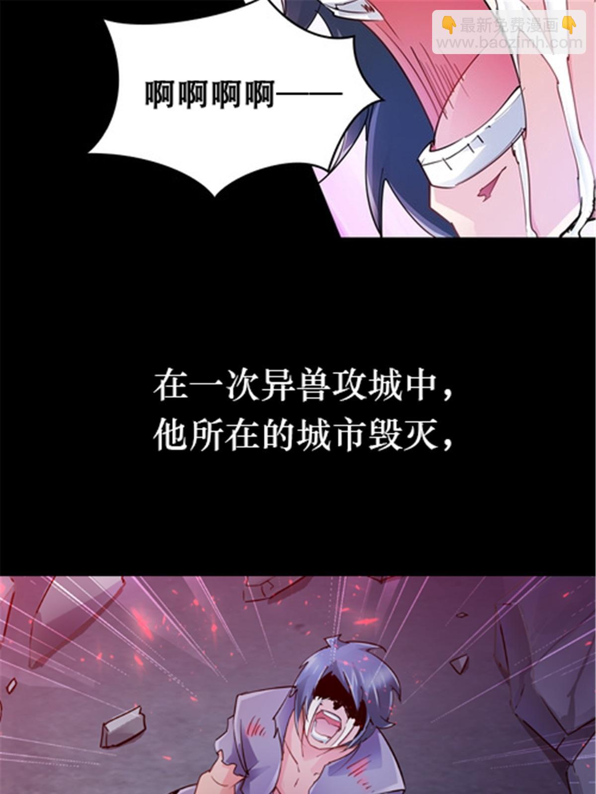 36.jpg