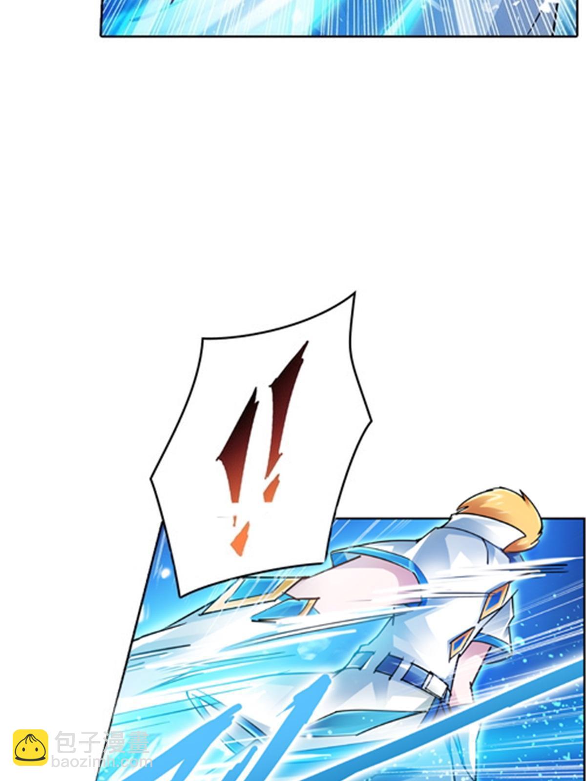 49.jpg