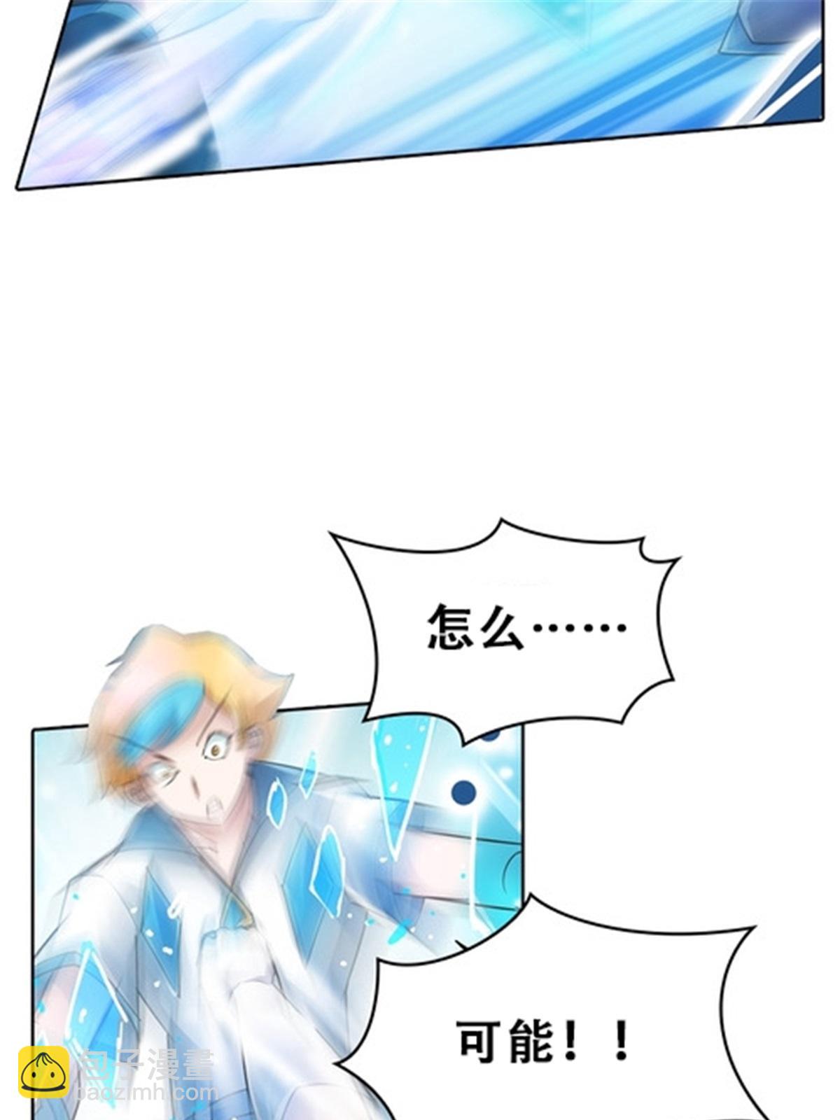30.jpg