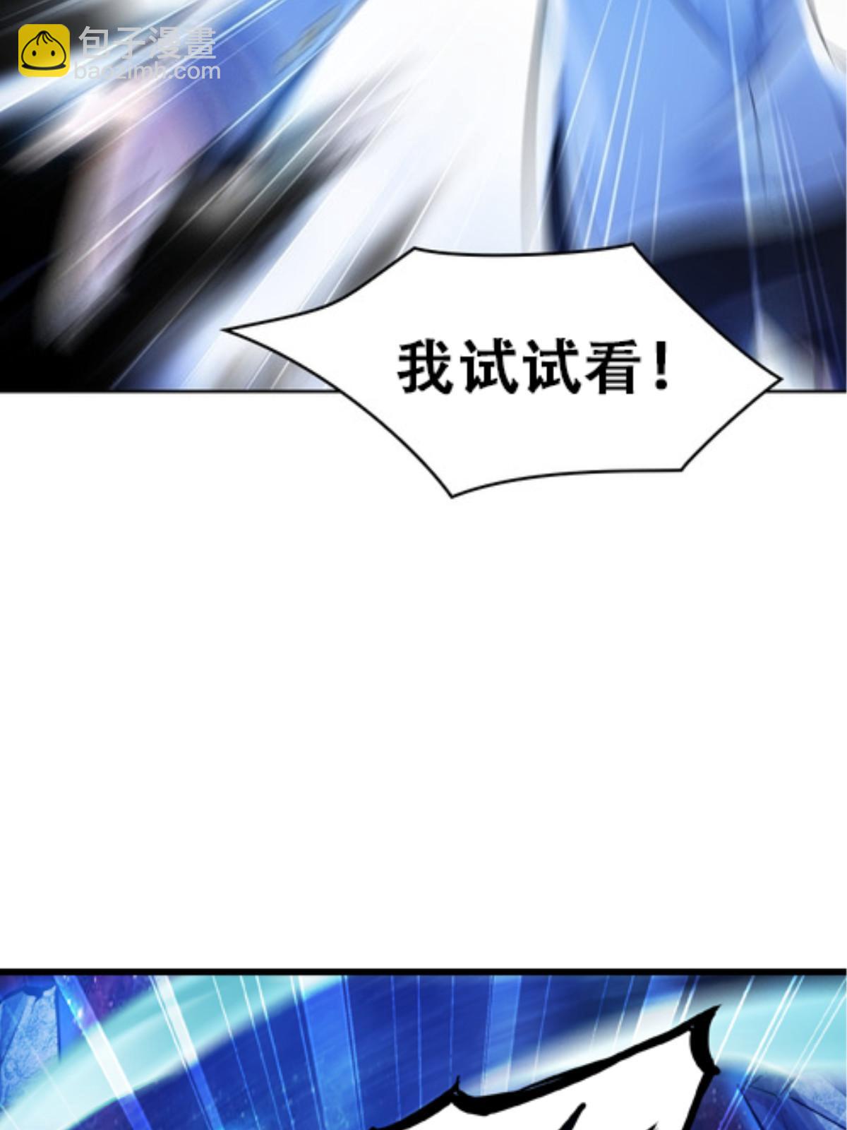 38.jpg
