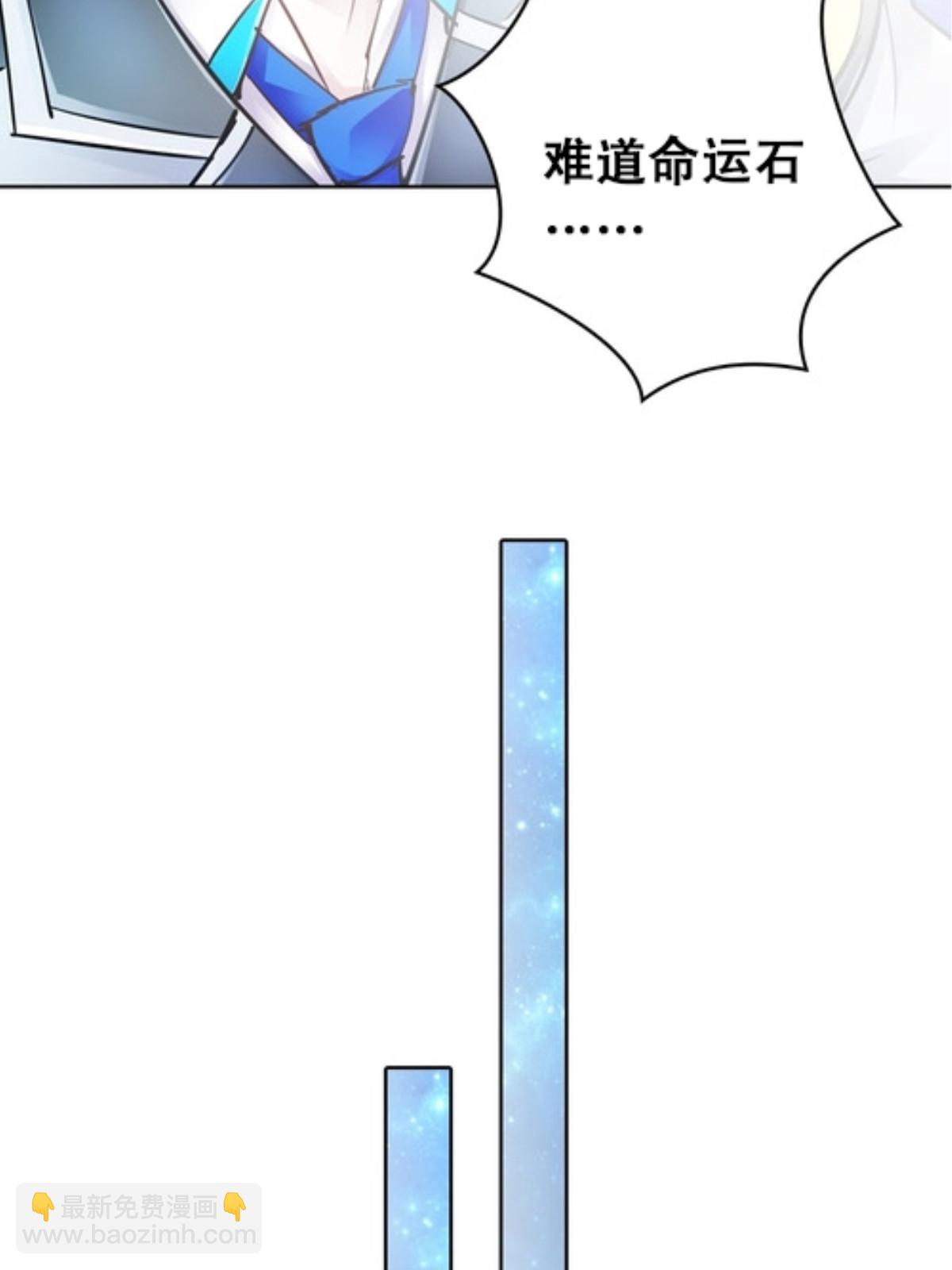 44.jpg