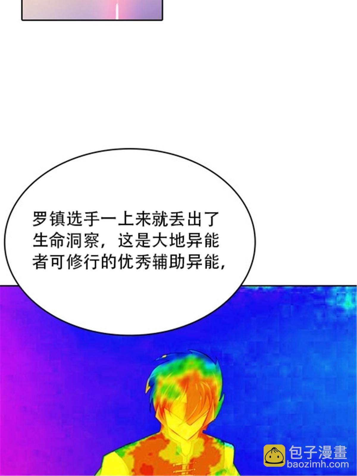 44.jpg