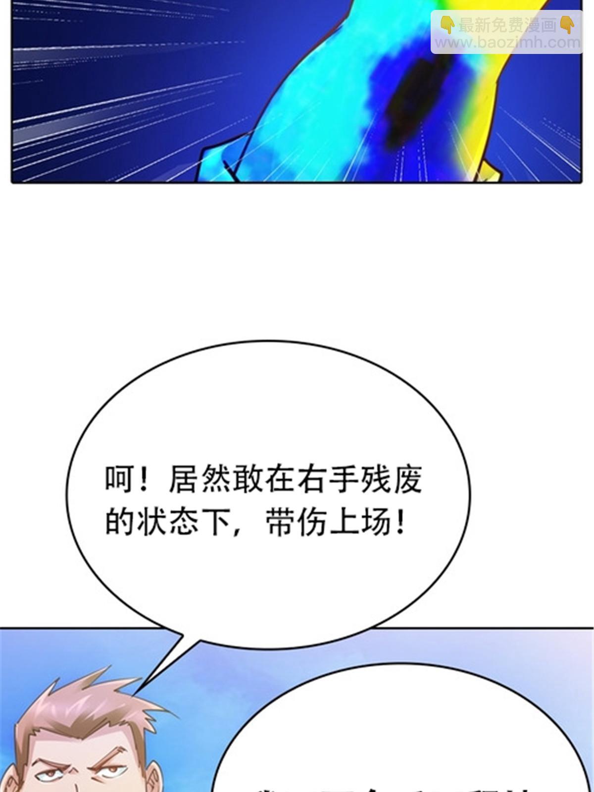 46.jpg