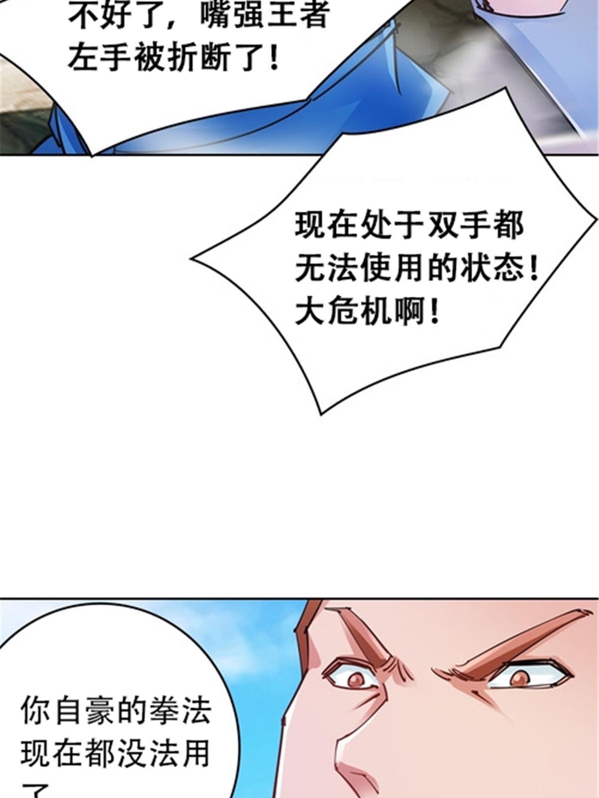 19.jpg