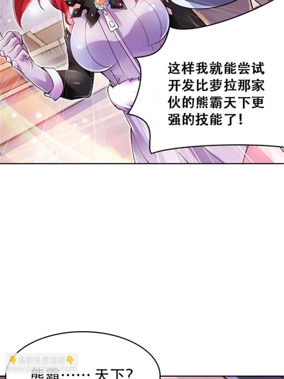 28.jpg