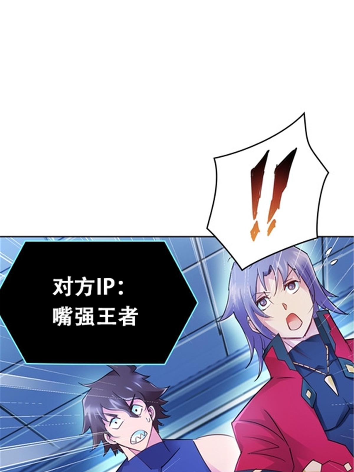 44.jpg