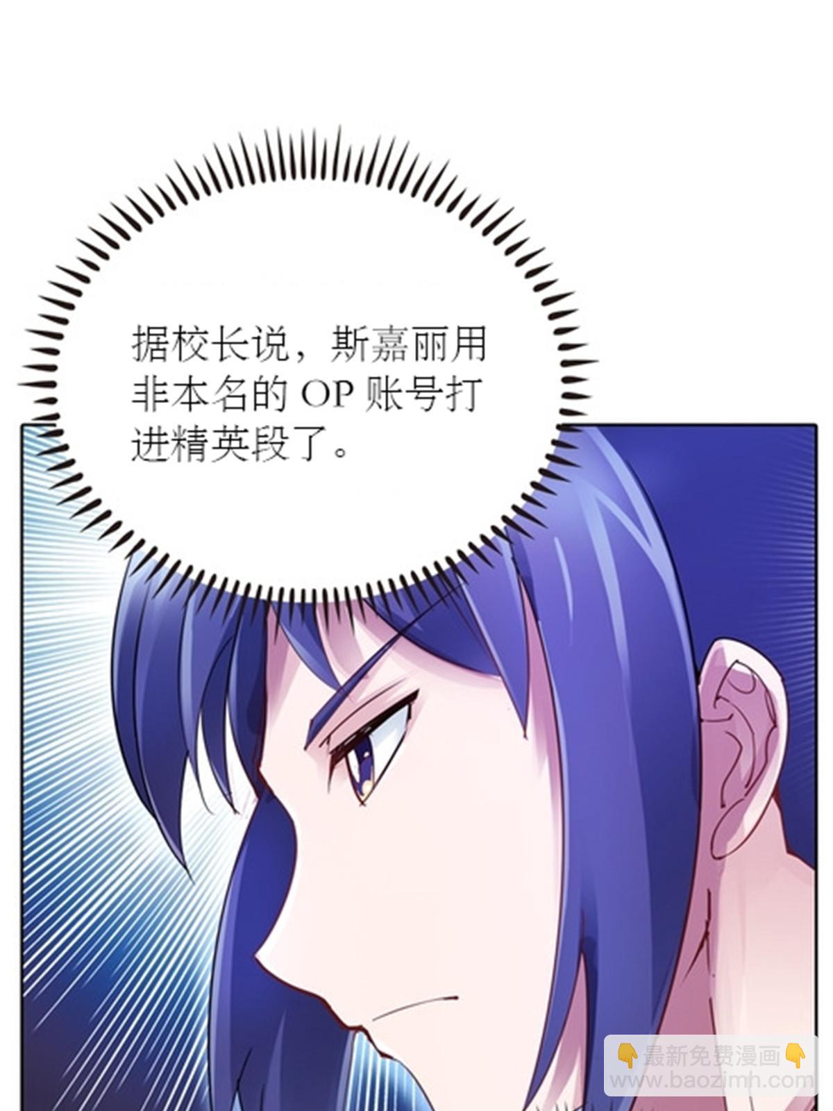 43.jpg