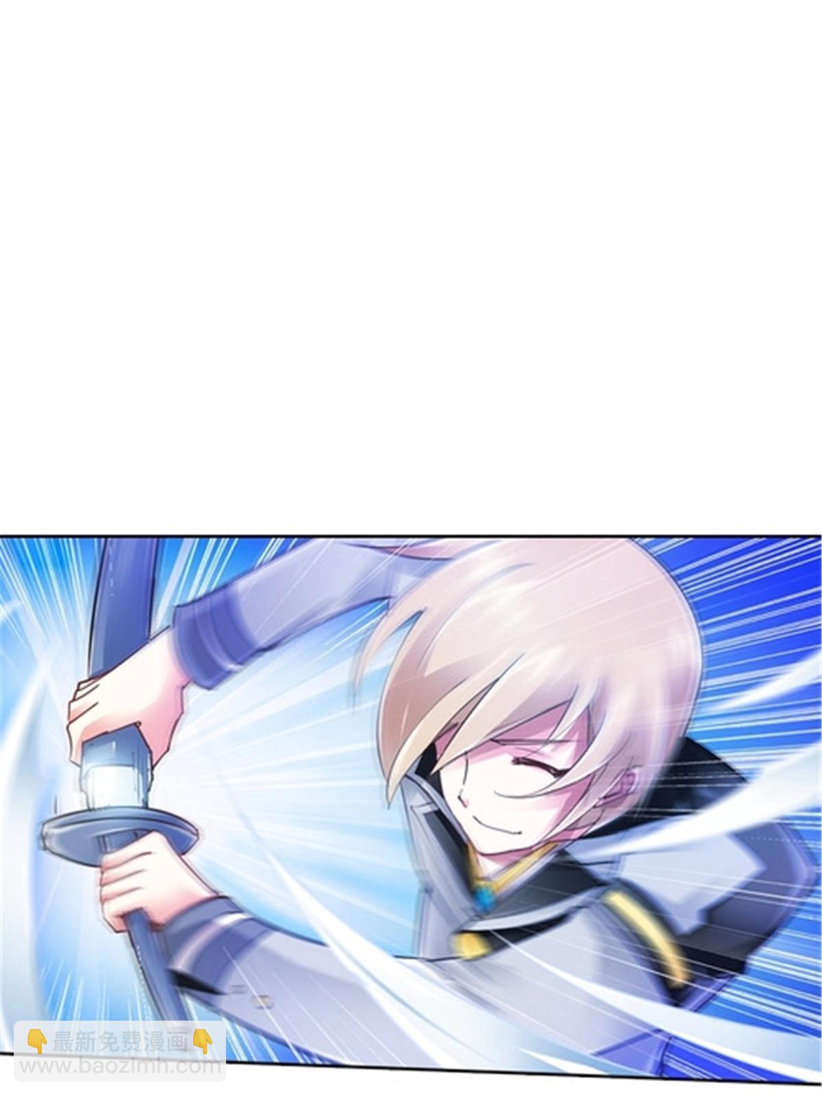 37.jpg