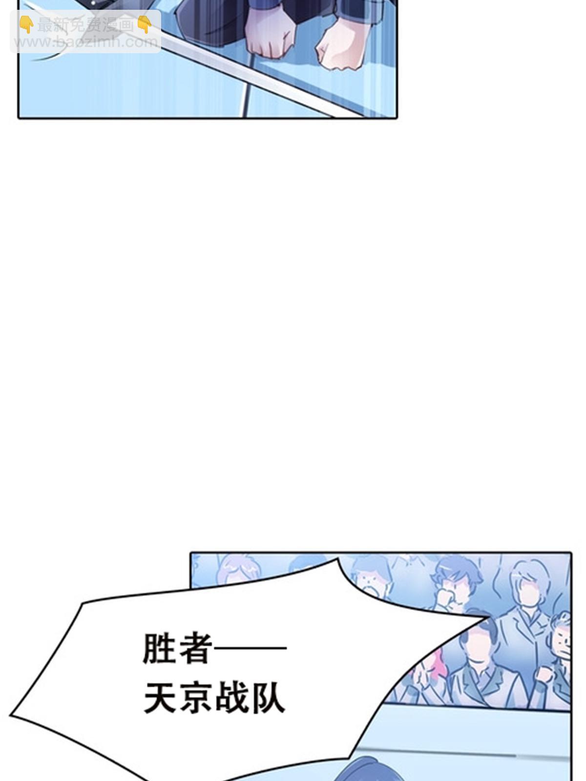 45.jpg