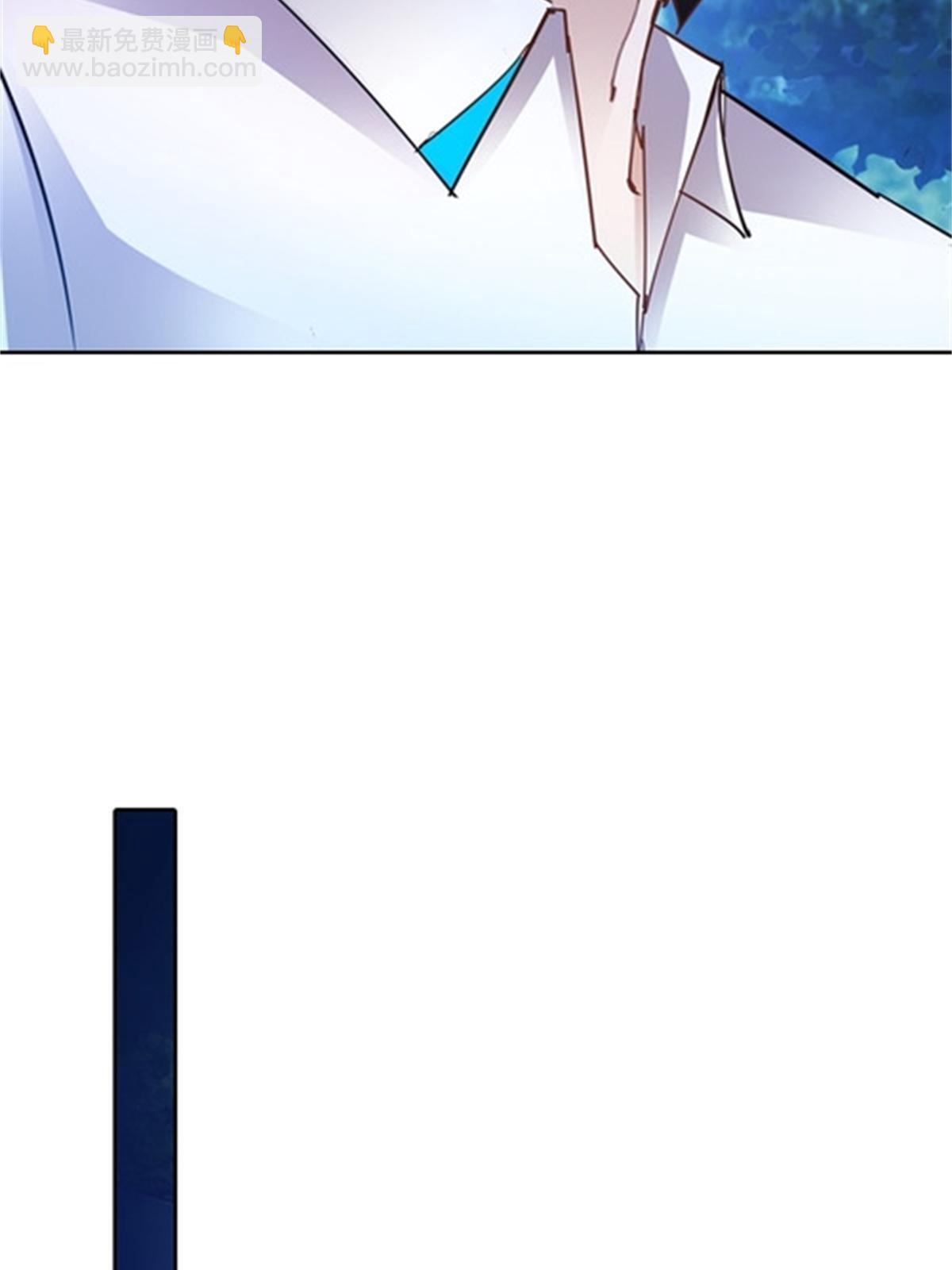 47.jpg