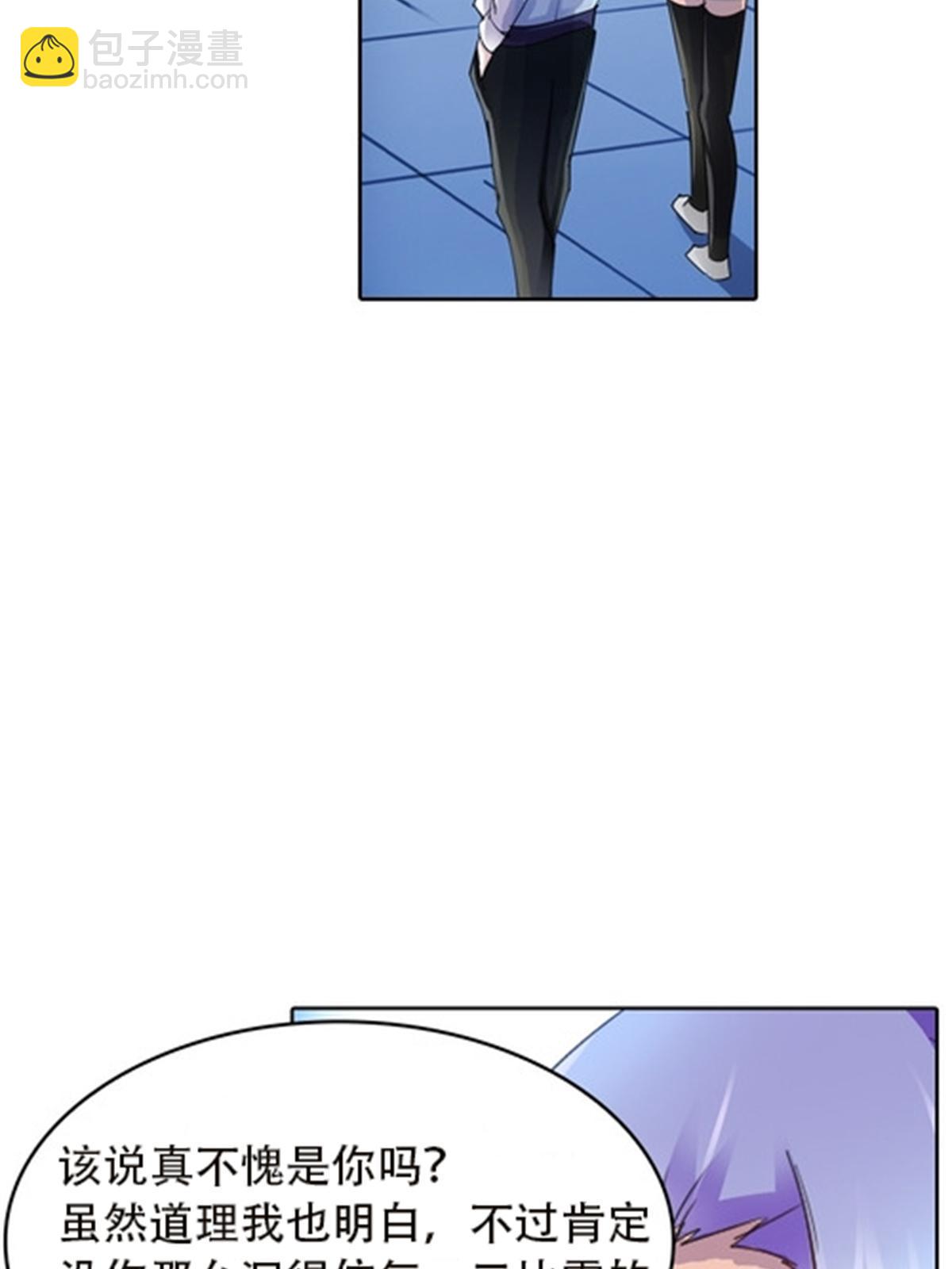 50.jpg