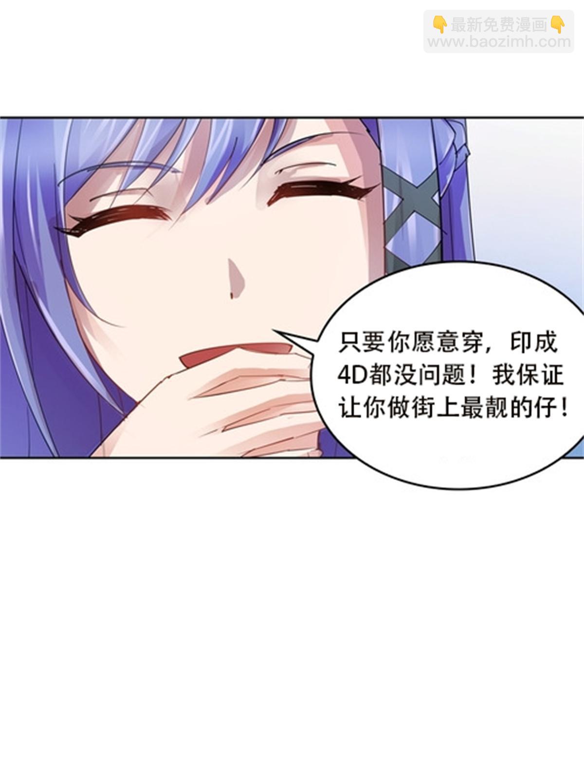 40.jpg