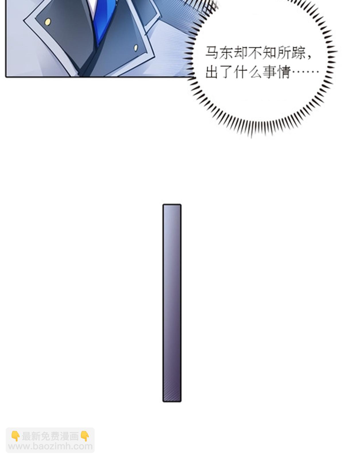 47.jpg