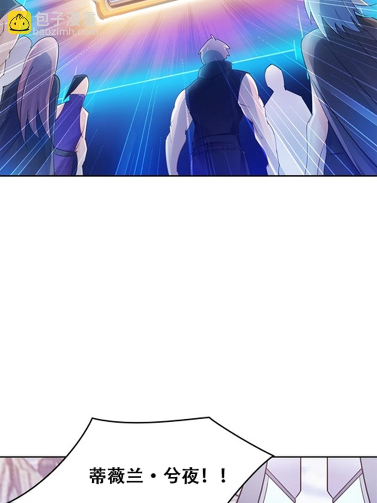 50.jpg