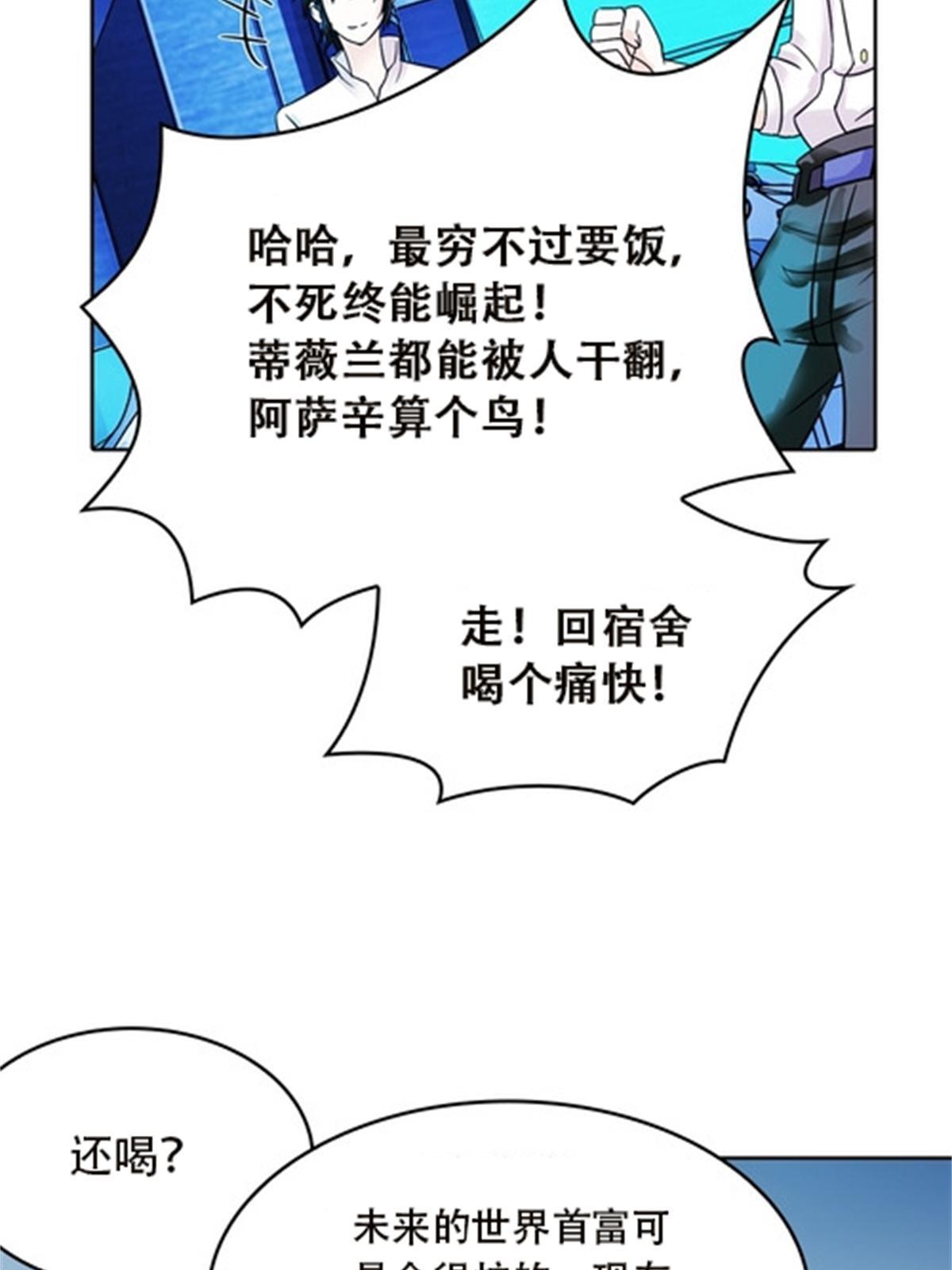 43.jpg