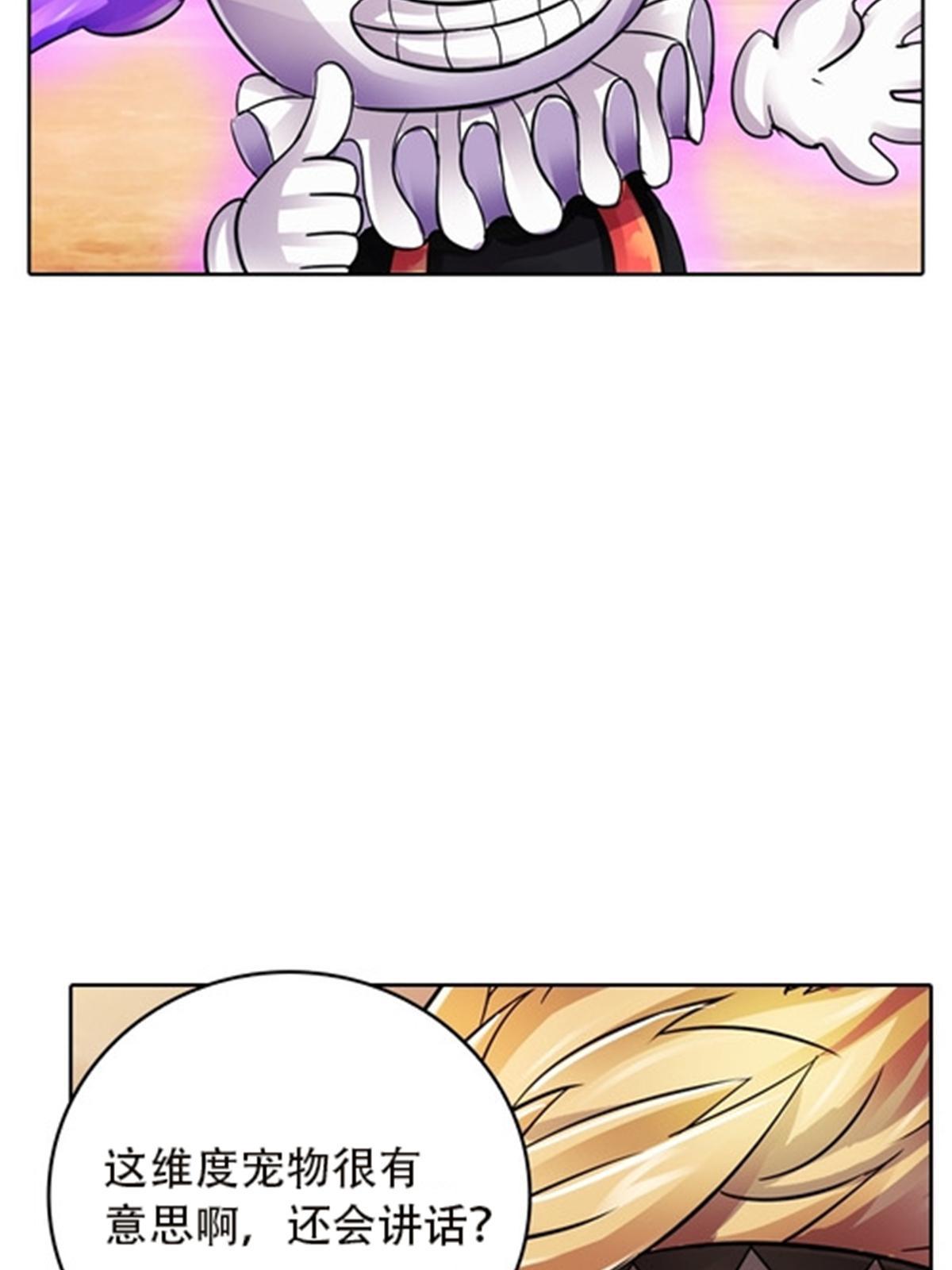 32.jpg