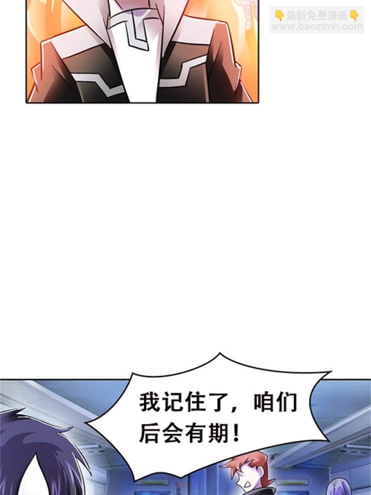 43.jpg