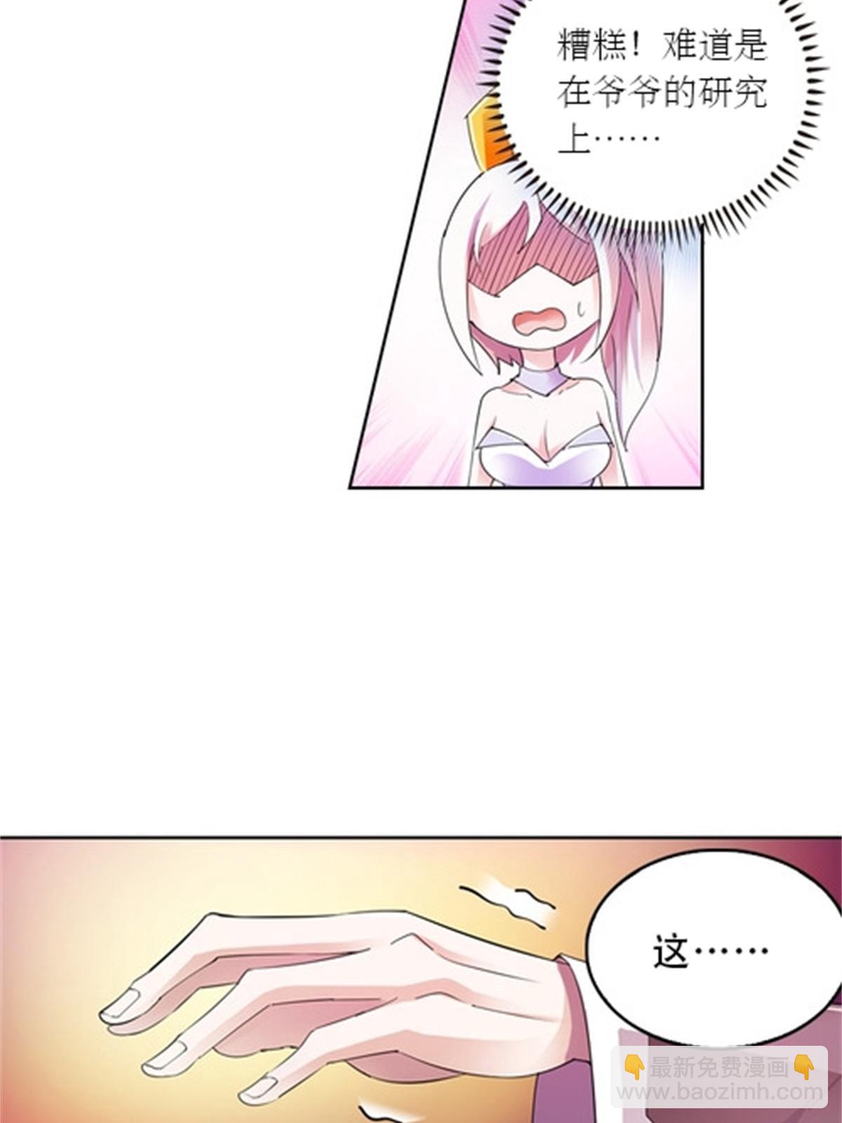 41.jpg