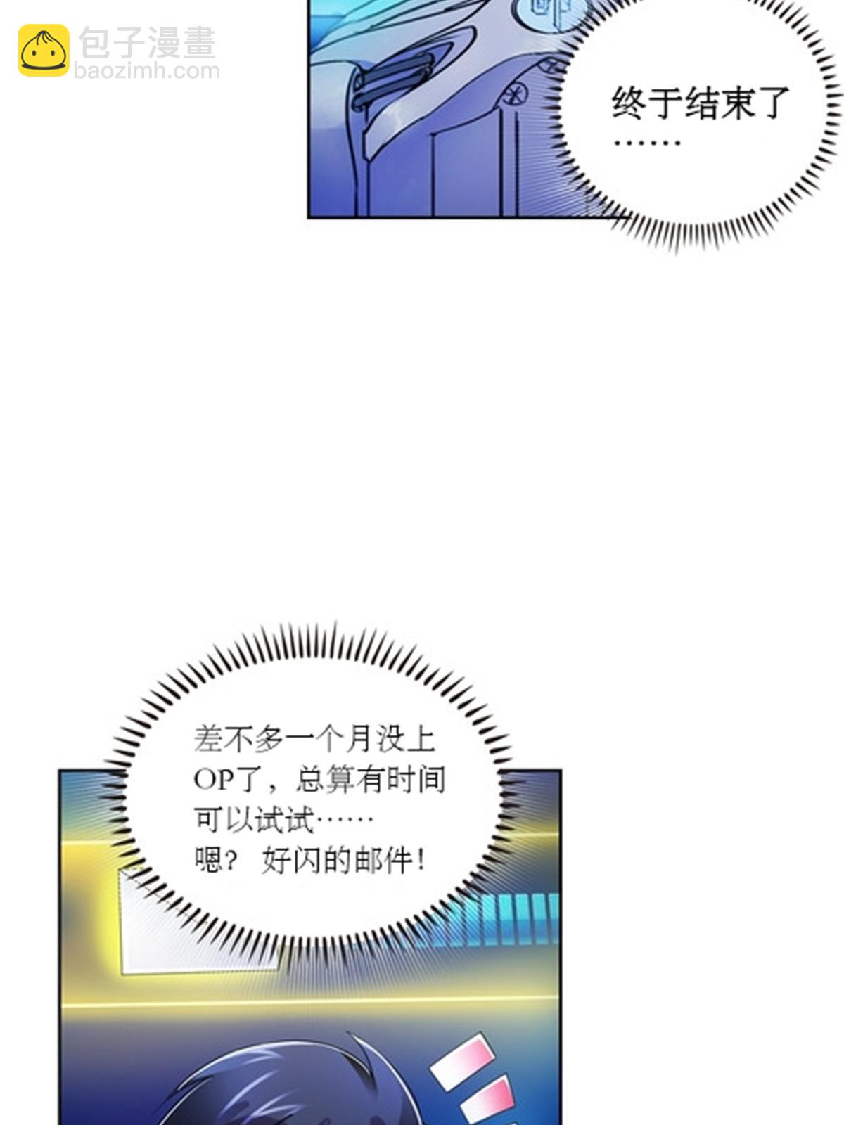 23.jpg