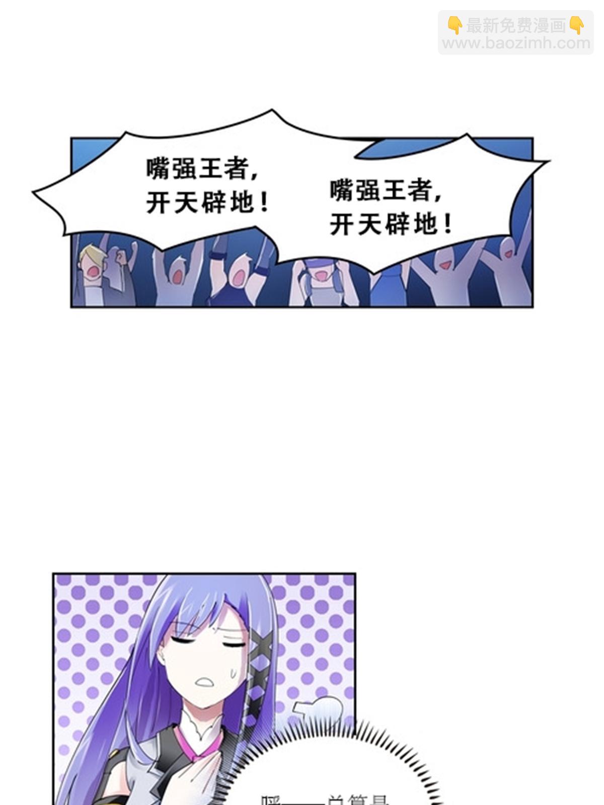 40.jpg