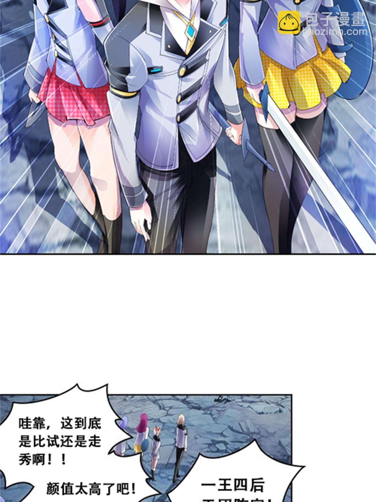 31.jpg