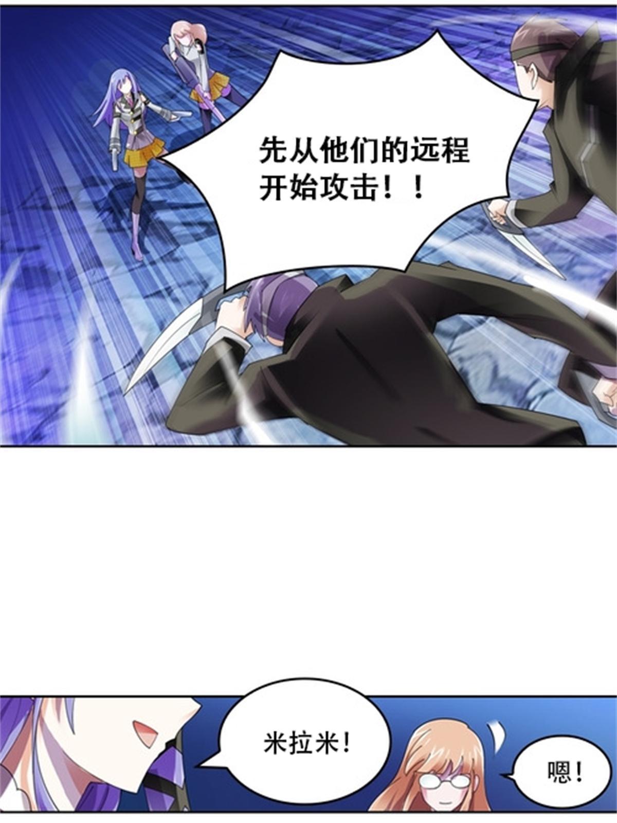 40.jpg