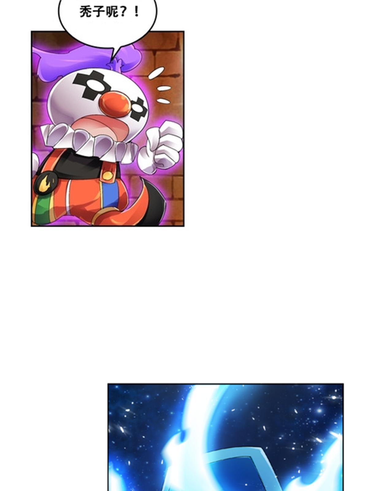 31.jpg