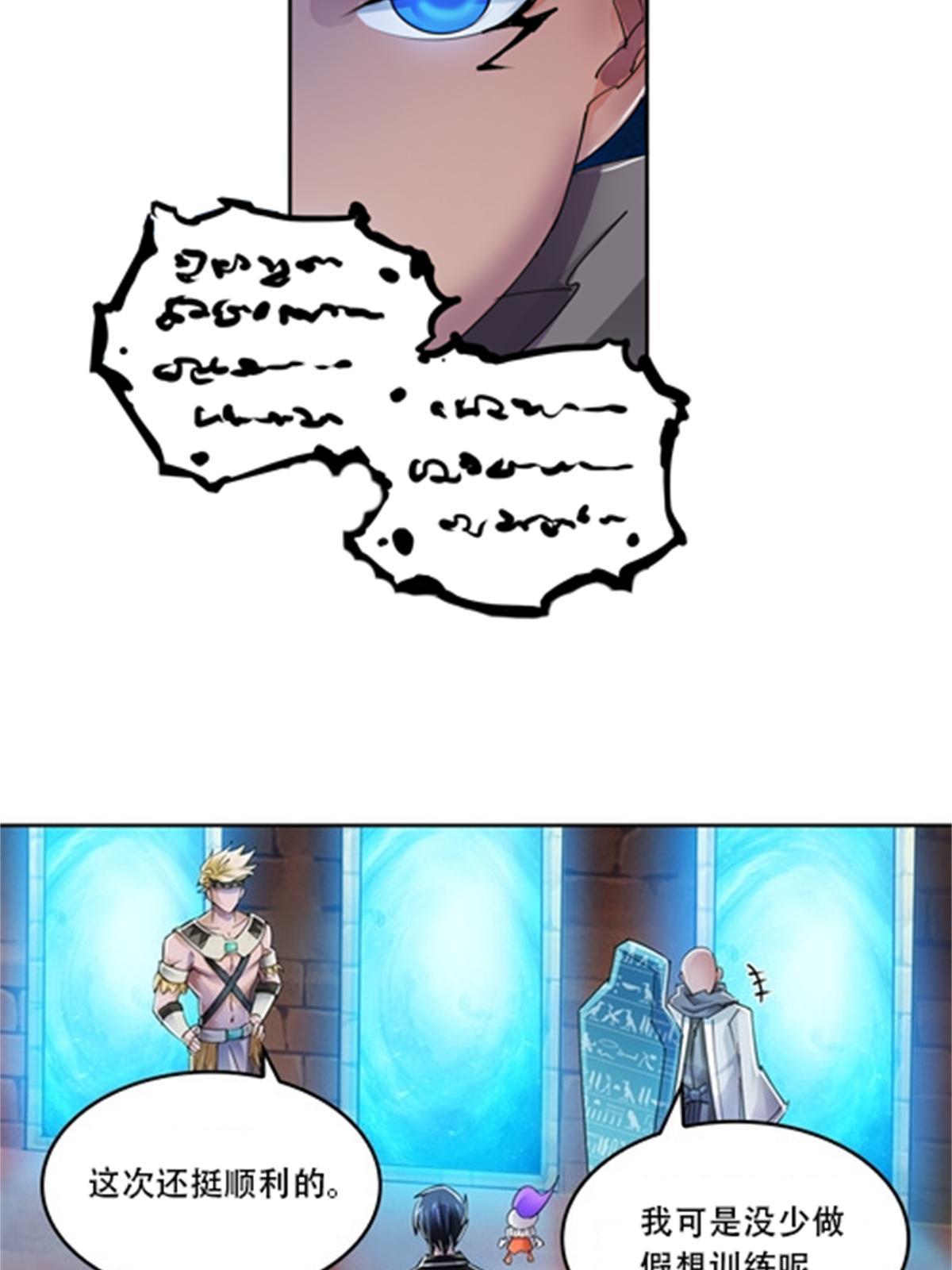 34.jpg