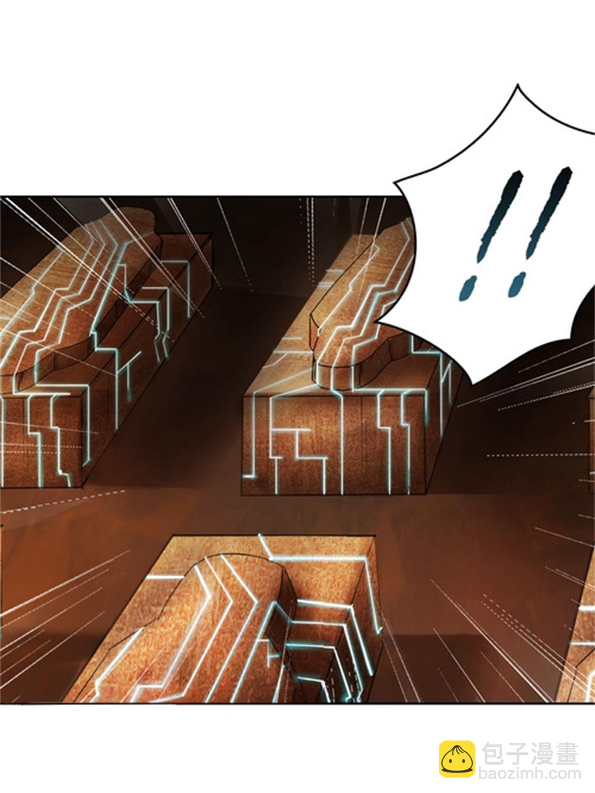 38.jpg
