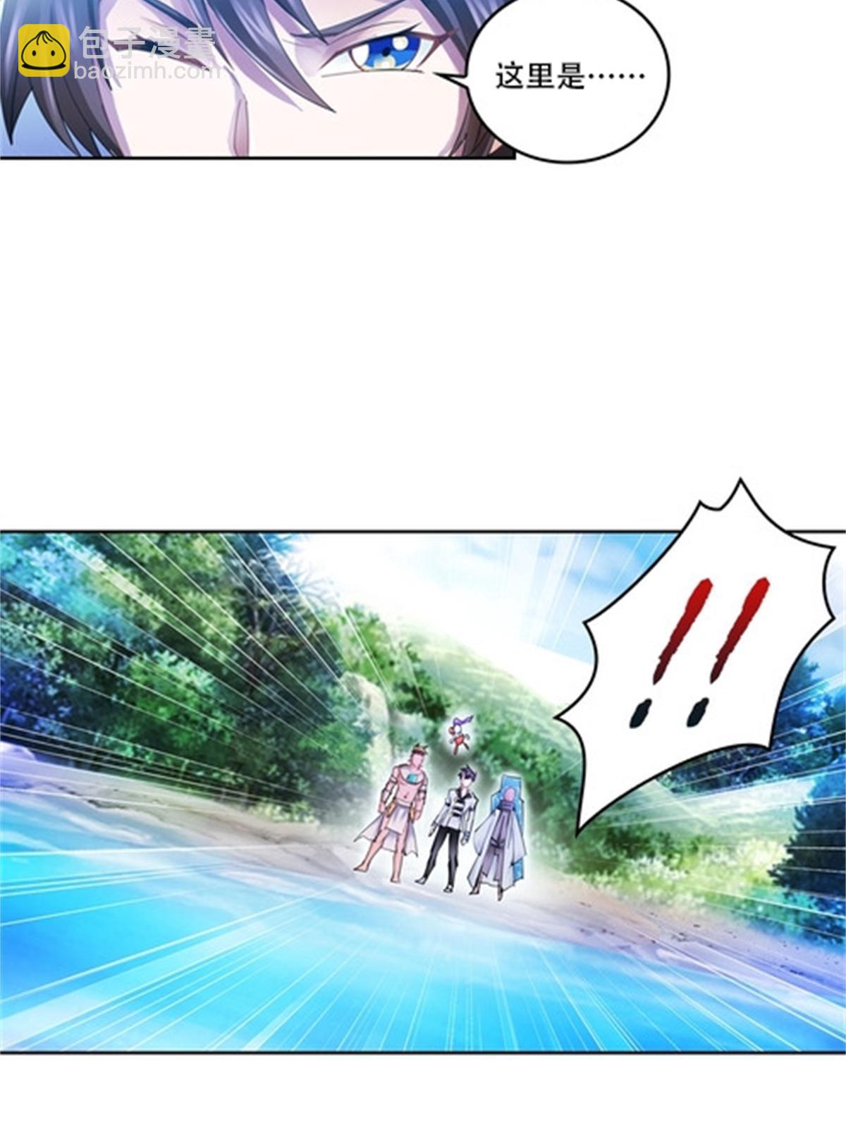 29.jpg
