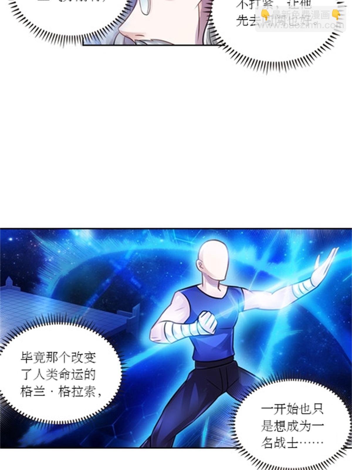 32.jpg
