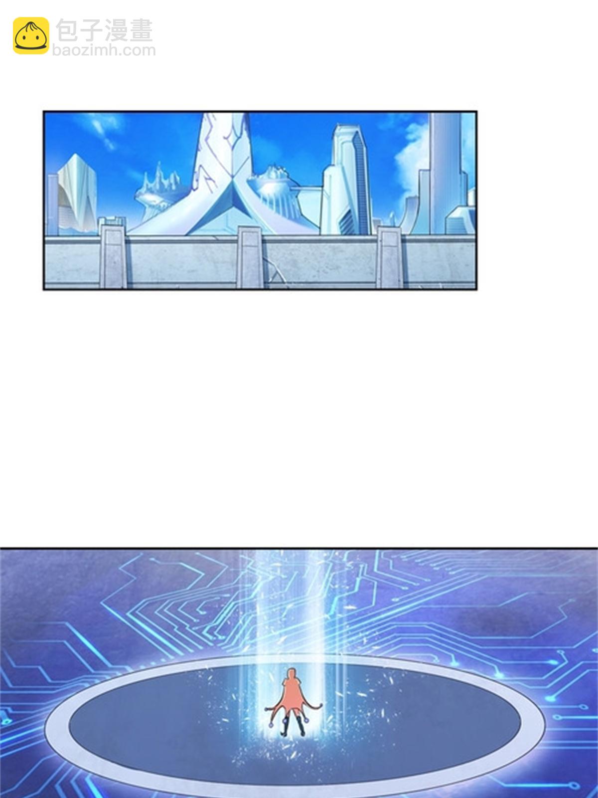 42.jpg