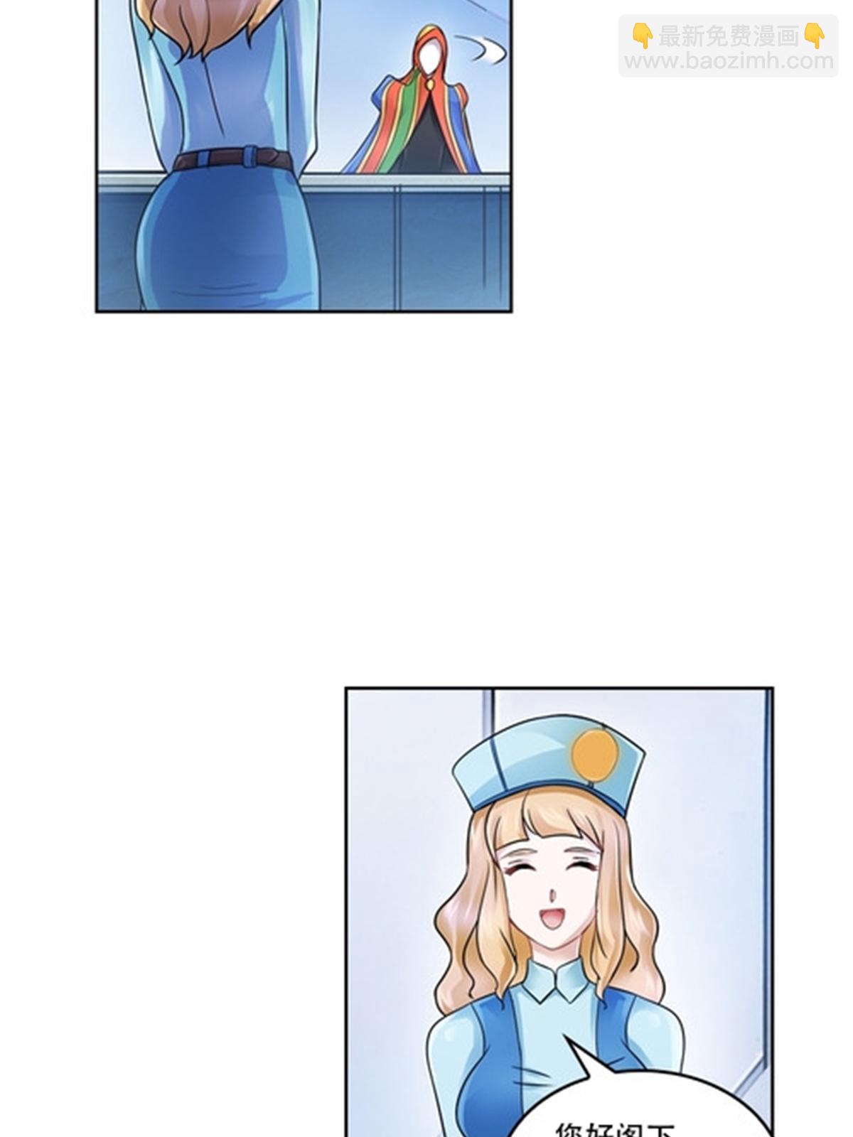 49.jpg