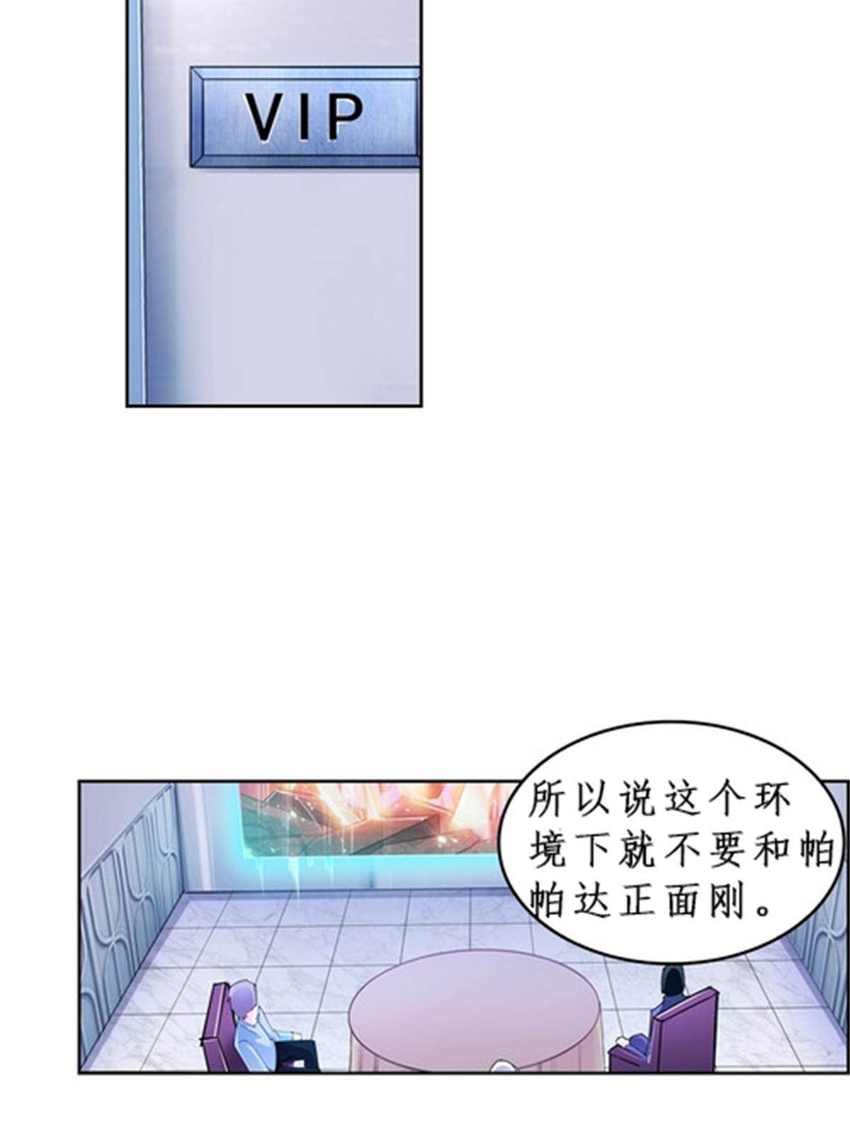 46.jpg