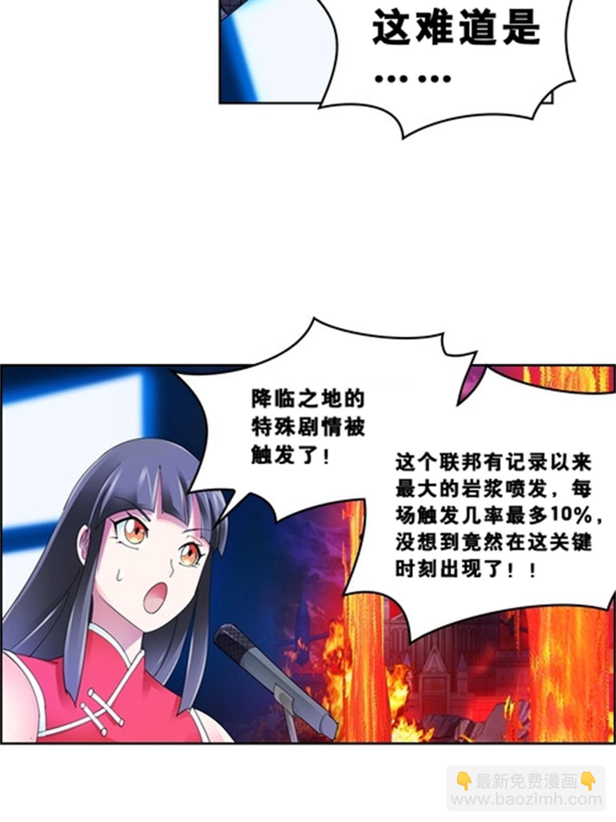32.jpg