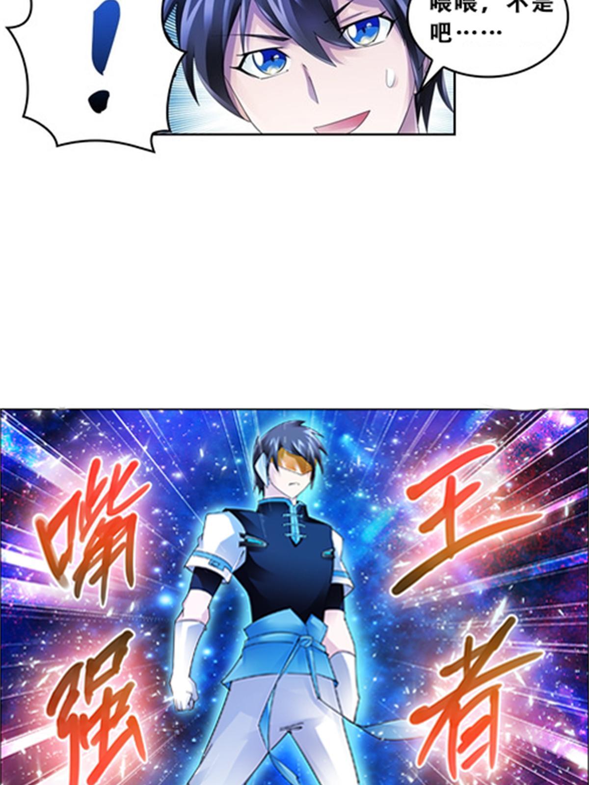 47.jpg