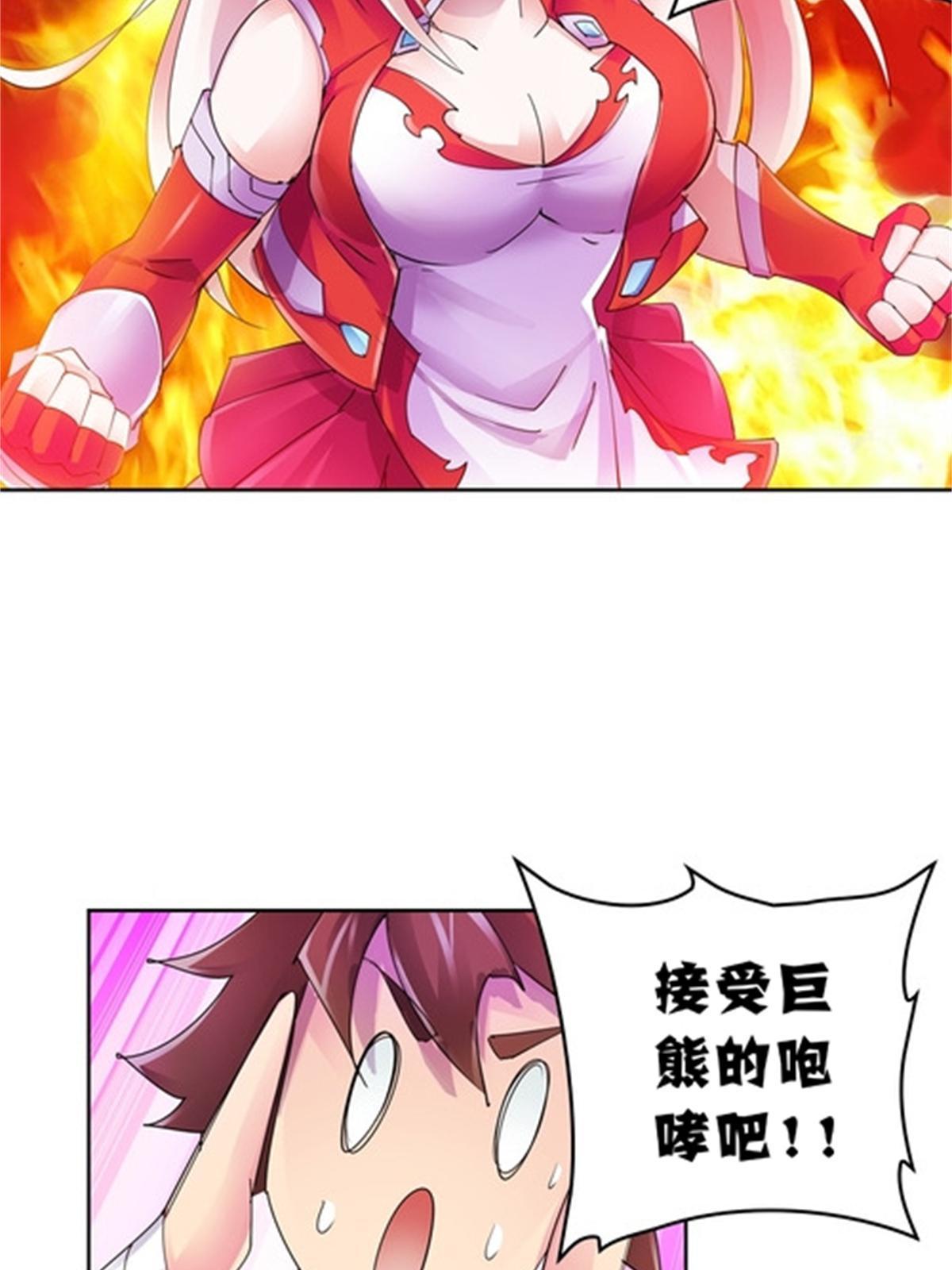 32.jpg