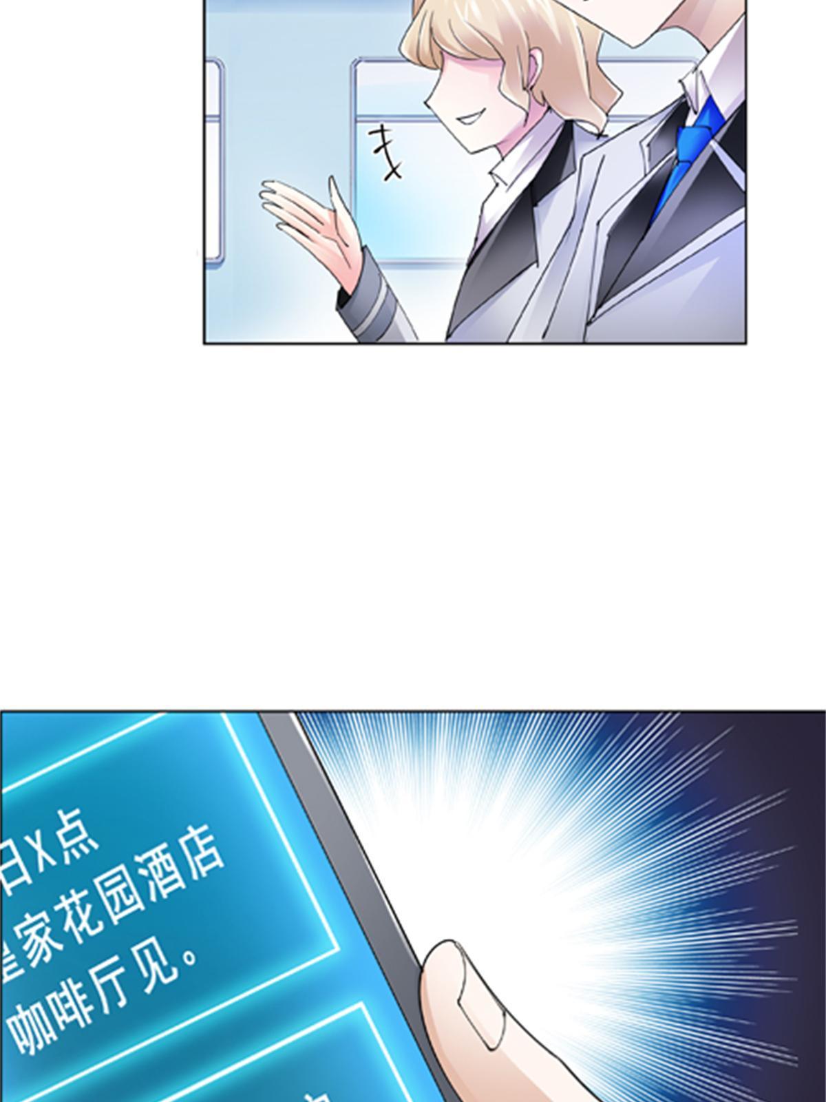 46.jpg