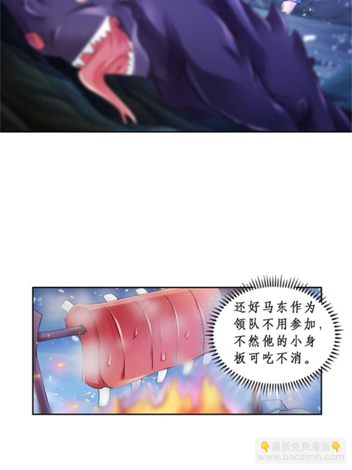 33.jpg
