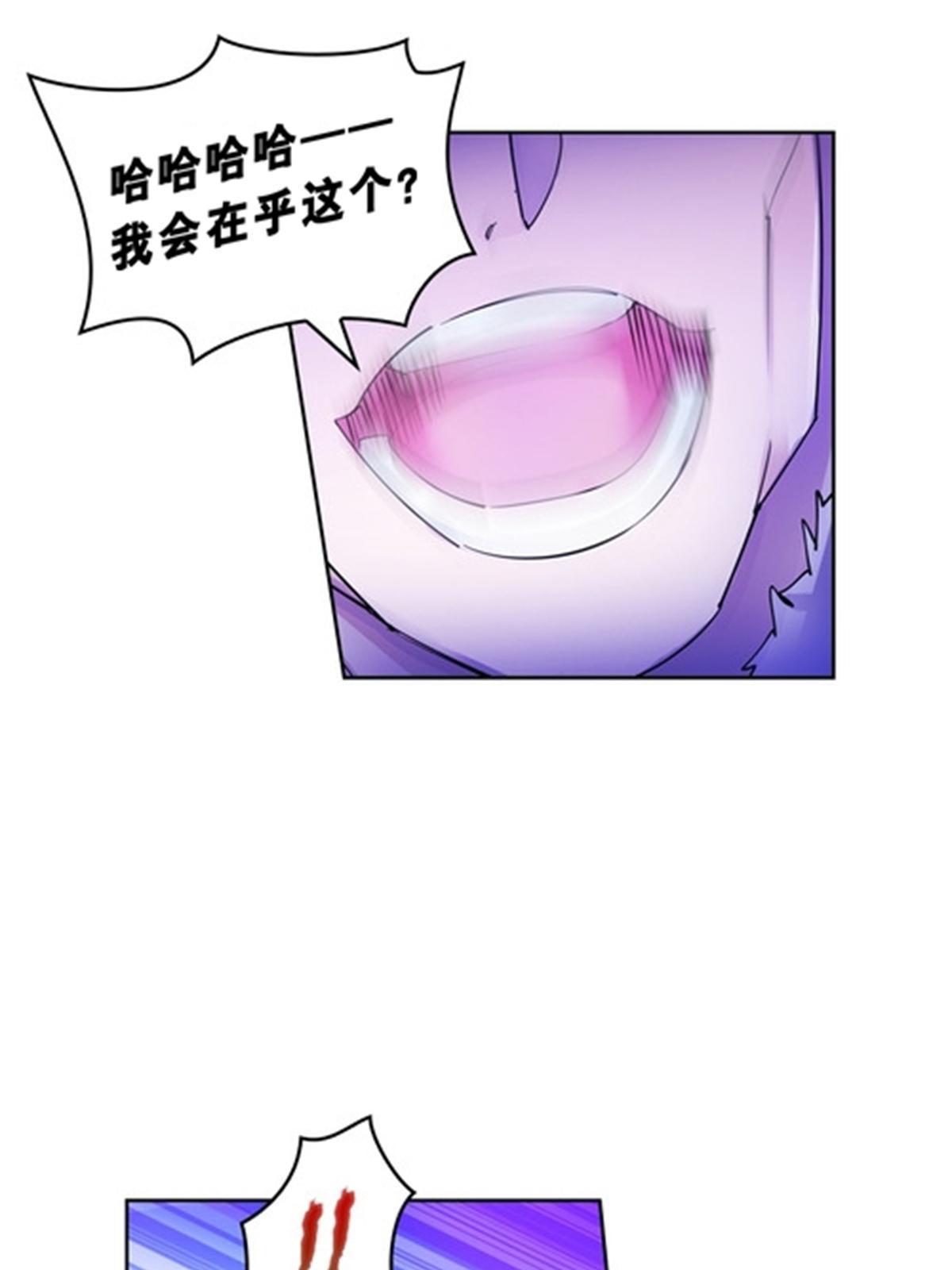 47.jpg