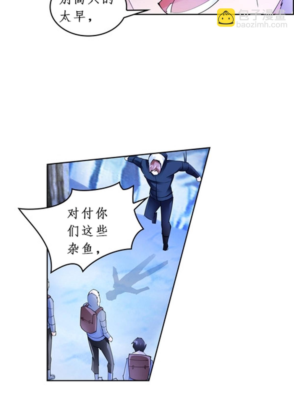 41.jpg