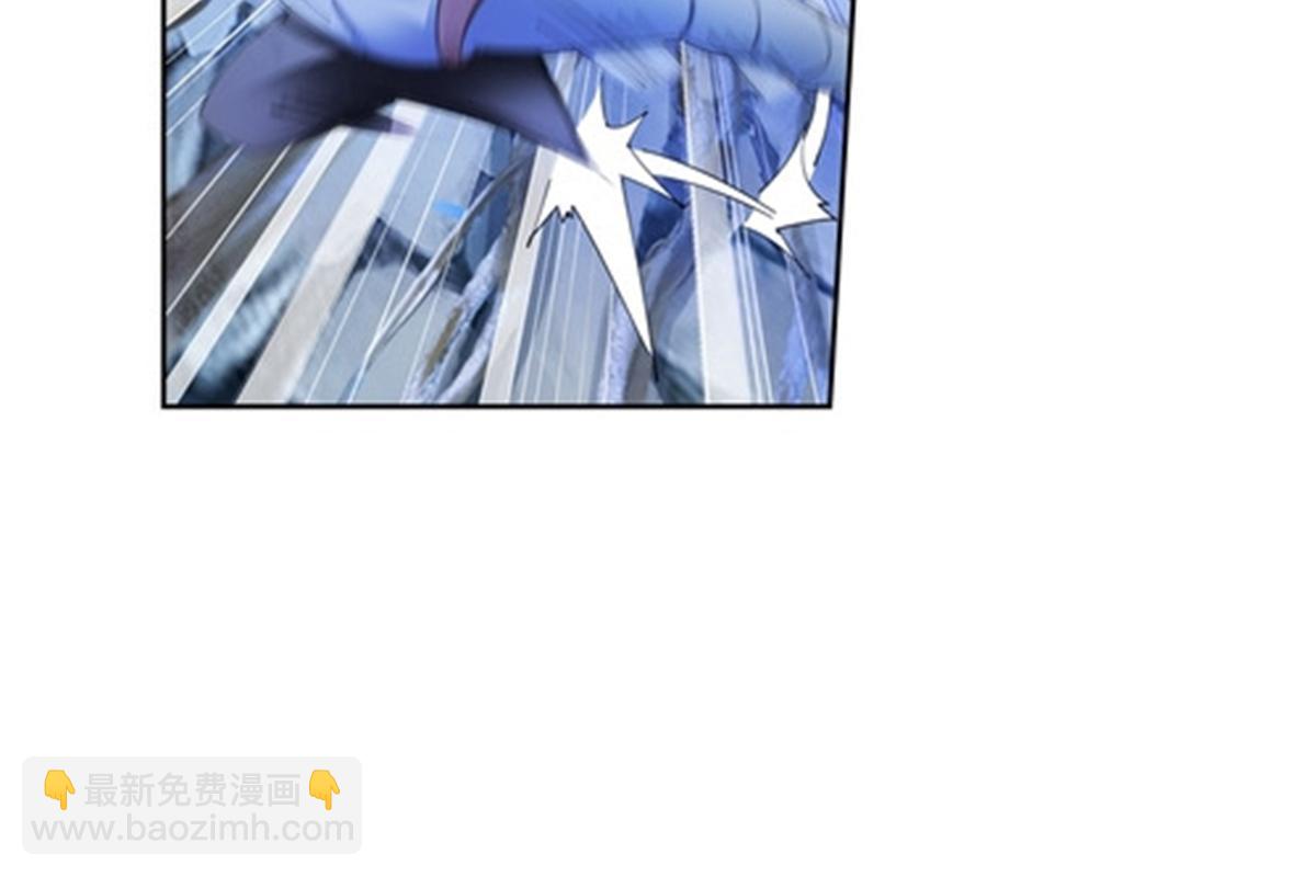 50.jpg