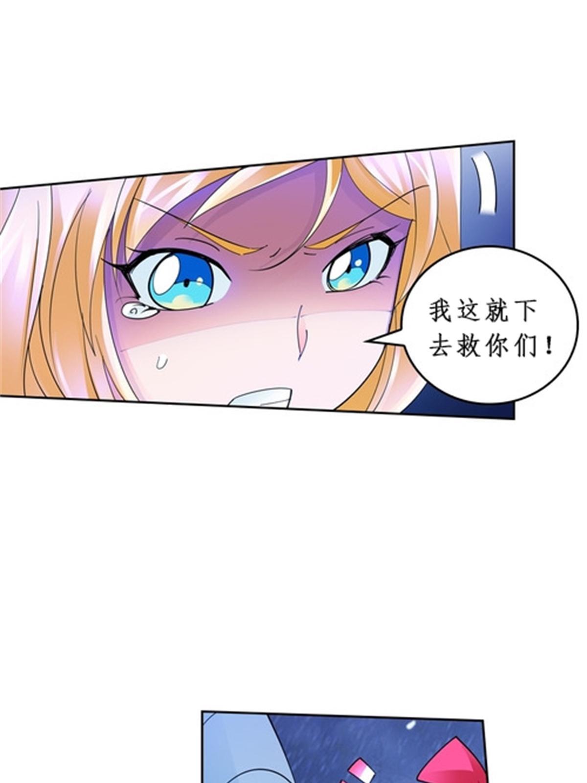 29.jpg
